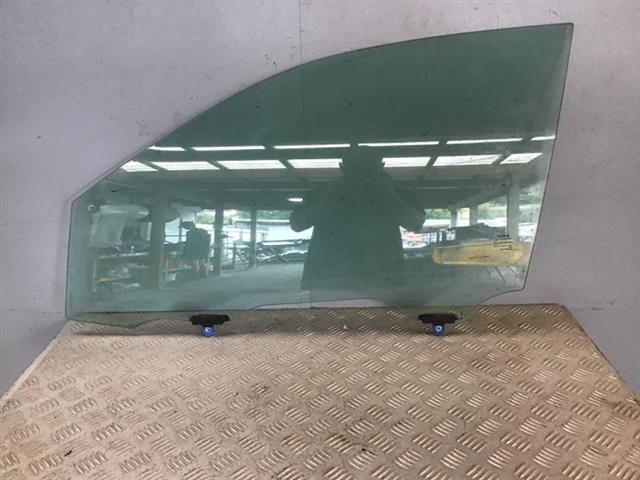 Lf Door Glass