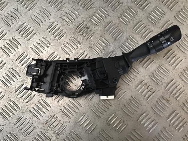 Headlight Switch