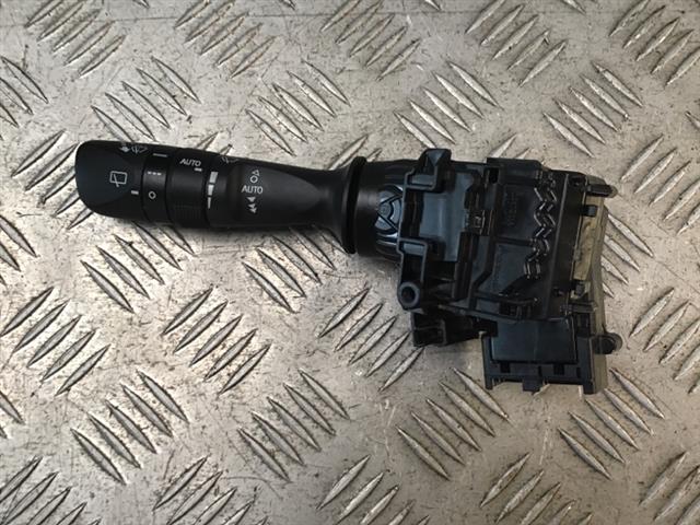 Wiper Switch