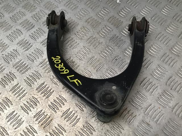 Lf Upper Control Arm