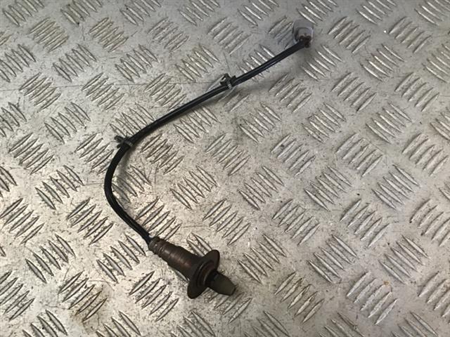 Up-stream Oxygen Sensor #1