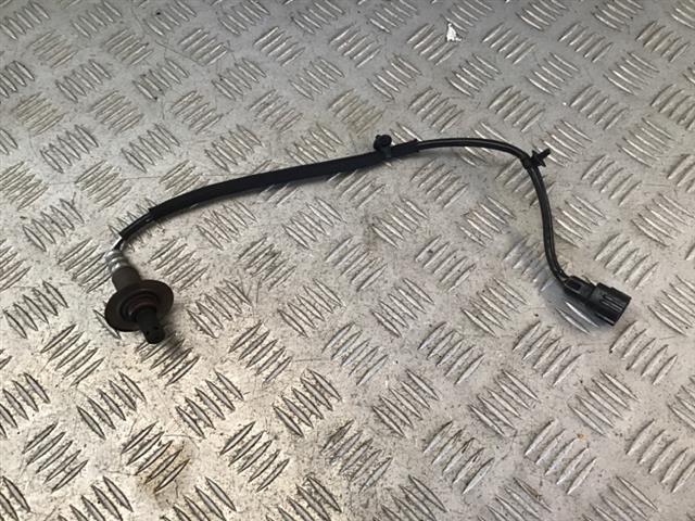 Up-stream Oxygen Sensor #2