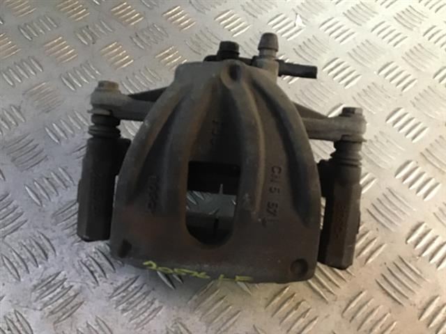 Lf Disc Brake Caliper