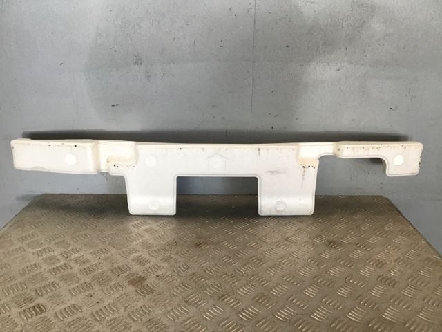 Rear Bumper Energy Absorber