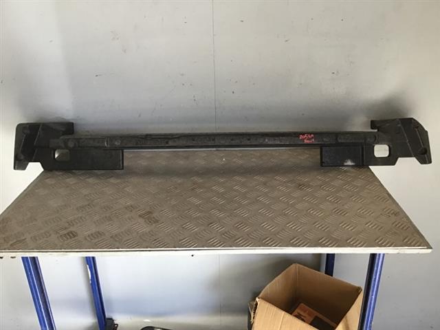 Front Bumper Energy Absorber