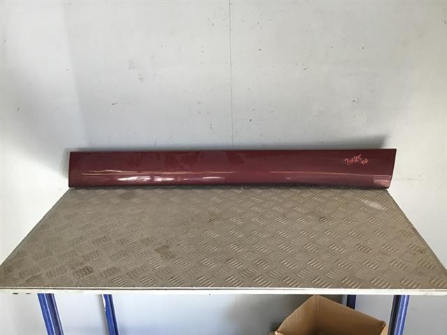 Rf Lower Door Moulding