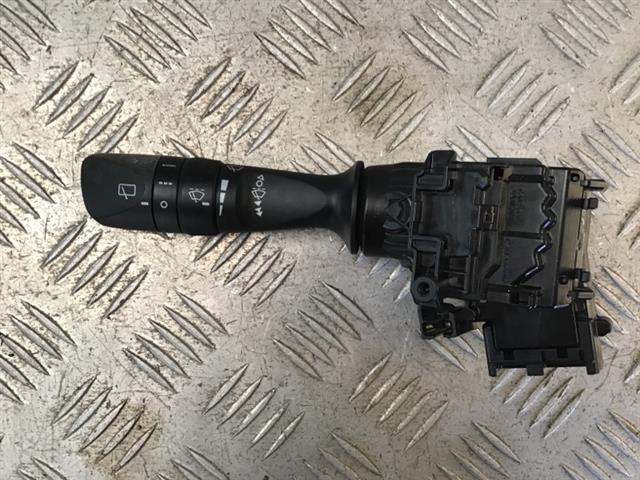 Wiper Switch