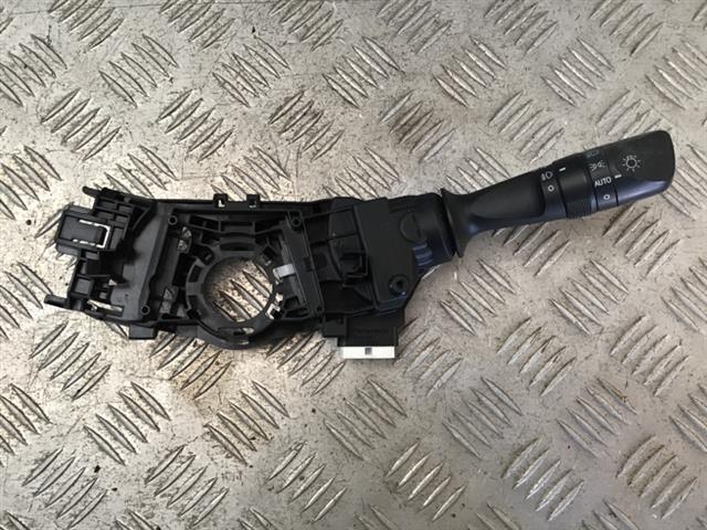 Headlight Switch
