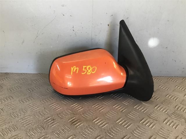 Rf Door Elec Mirror (5 Wire)