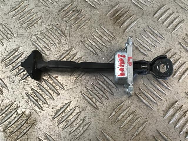 Lf Door Check Strap