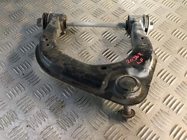 Lf Upper Control Arm