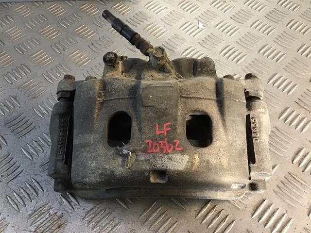 Lf Disc Brake Caliper