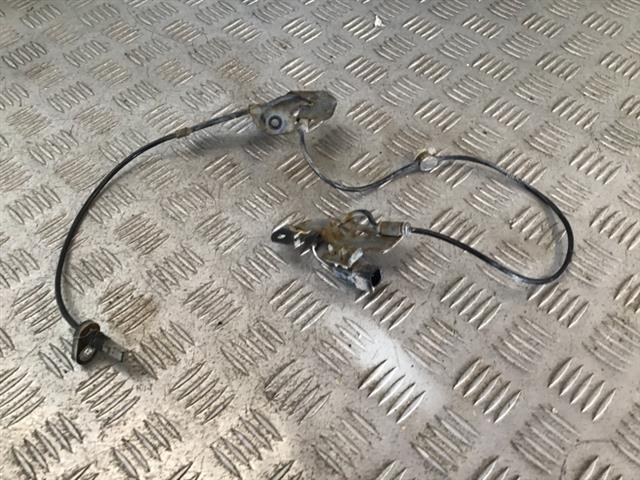 Lf Abs Sensor