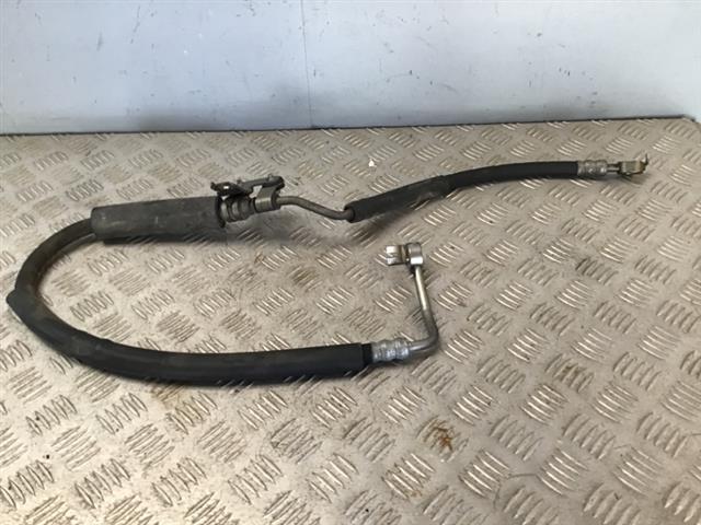 Power Steering High Pressure Hose