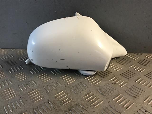 Rf Door Elec Mirror (3 Wire)