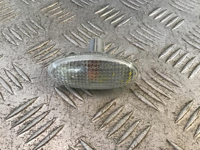 Lf Guard Repeater Light