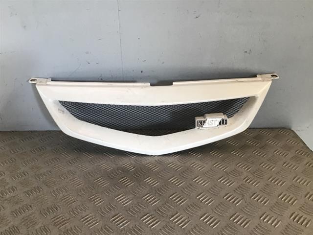 Grille