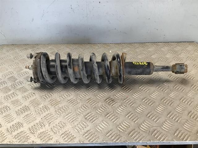 Rf Abs Strut