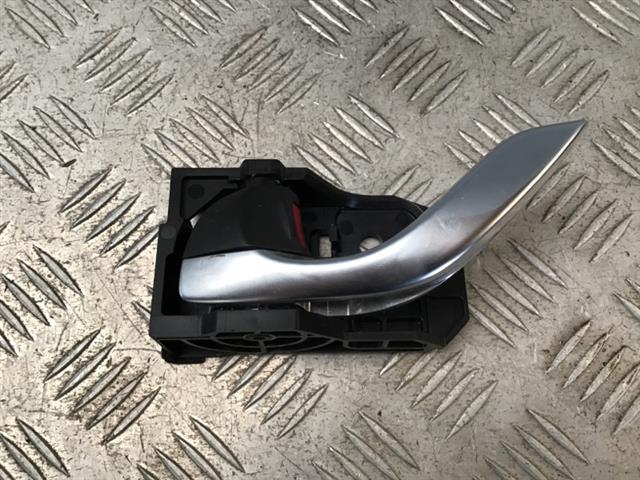 Lf Door Interior Handle
