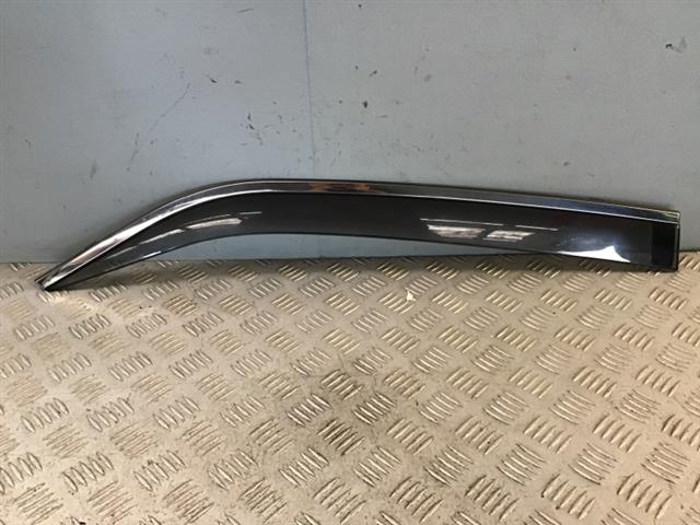 Rr Door Monsoon
