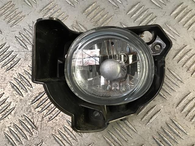 L Spotlight