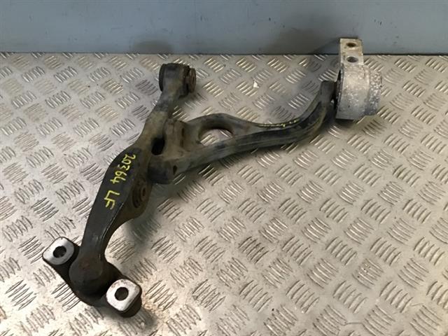 Lf Lower Arm