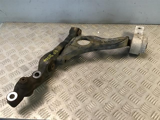Rf Lower Arm
