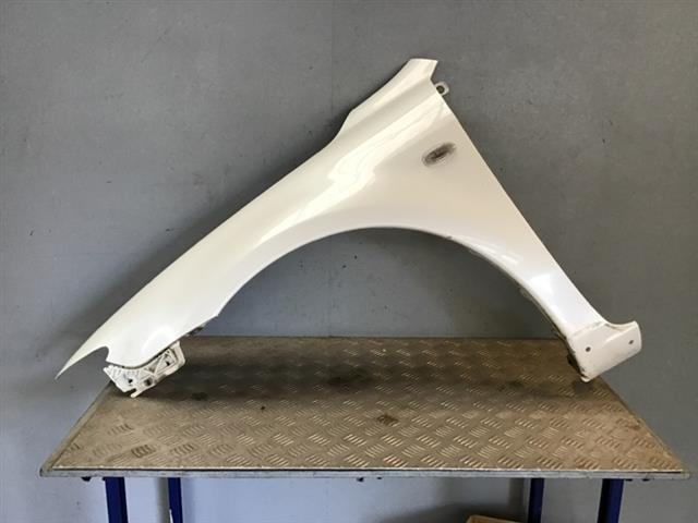 Lf Guard/fender
