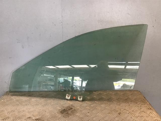 Lf Door Glass