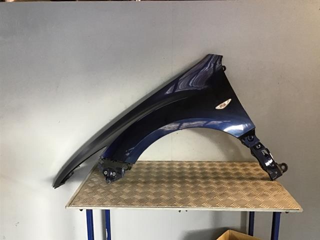Lf Guard/fender
