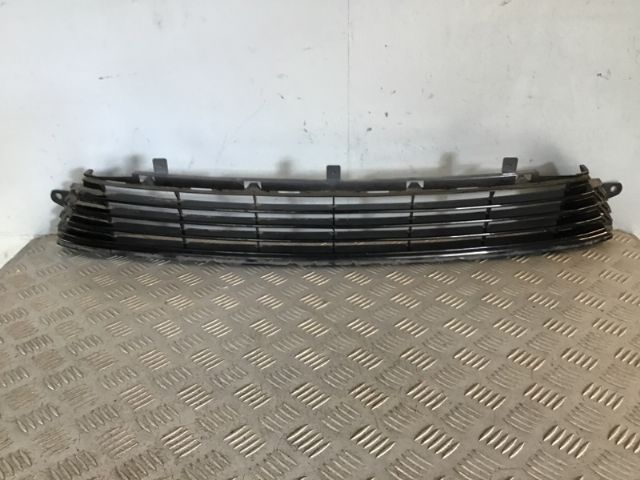 Grille Lower