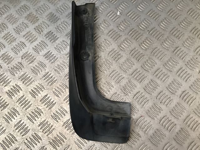 Lf Mudflap