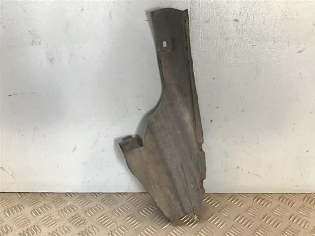 Lr Guard Liner Extension