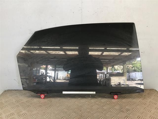 Rr Door Glass