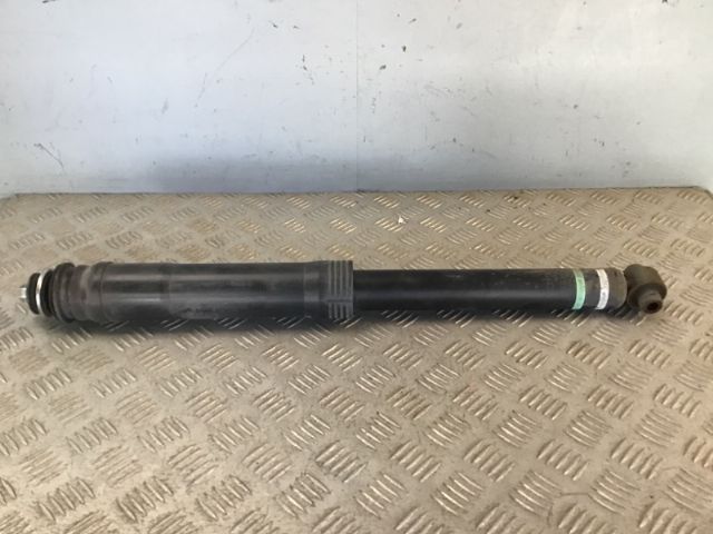 Rr Shock Absorber