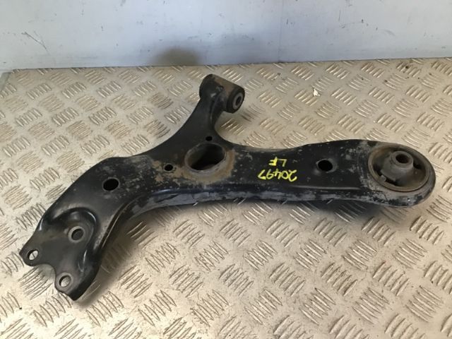 Lf Lower Arm