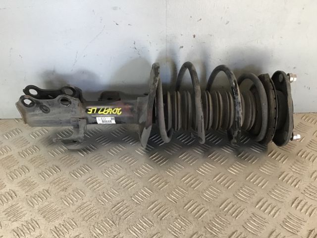 Lf Abs Strut