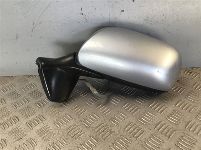 Lf Door Elec Mirror (3 Wire)