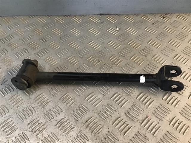 Lr Toe Control Arm