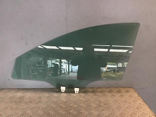 Lf Door Glass