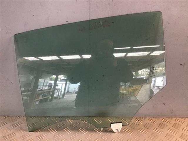 Lr Door Glass
