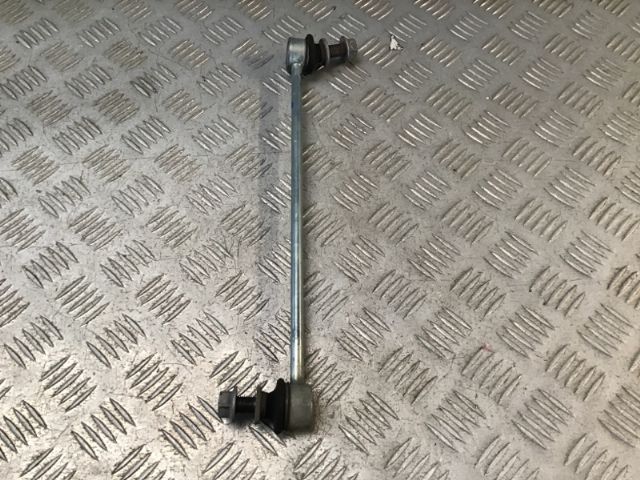 Lf Sway Bar Link