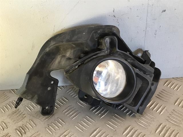 R Spotlight