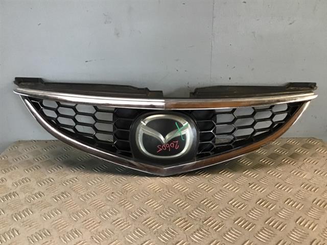 Grille