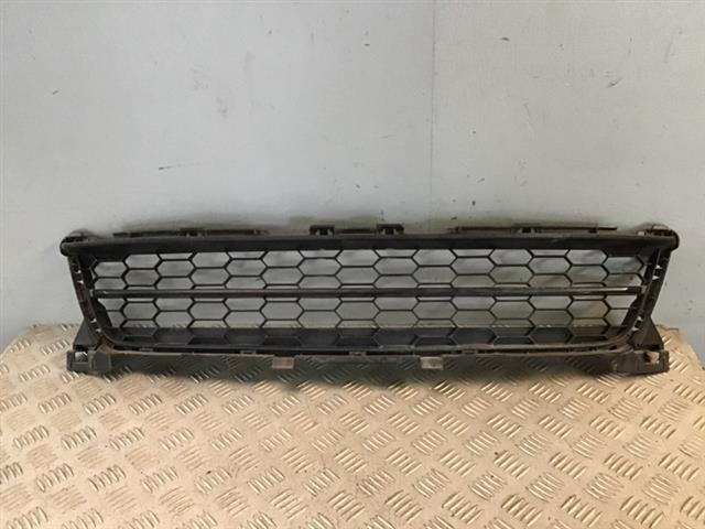 Grille Lower