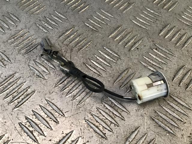 Lf Parking Sensor