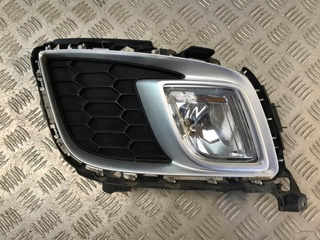 R Spotlight