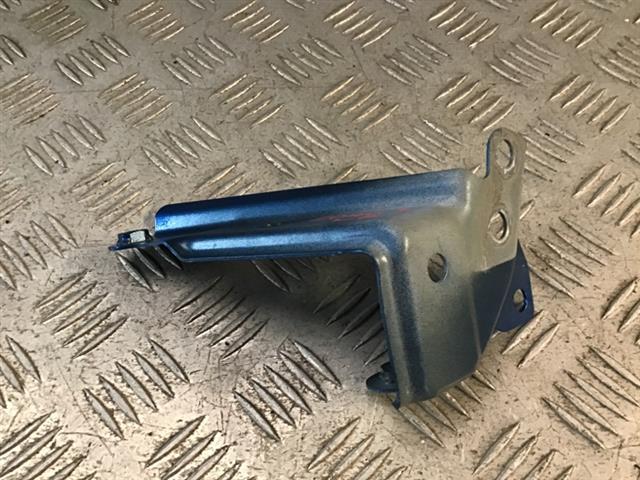 Lf Guard Bracket