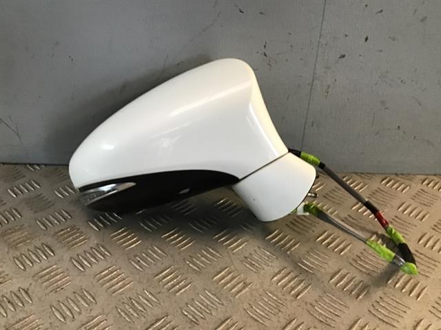 Rf Door Elec Mirror (7 Wire)