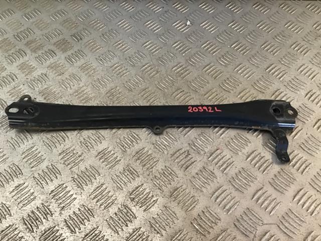 Lf Subframe Bracket